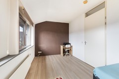 Jacob Marisstraat 73, Dordrecht-32.jpg